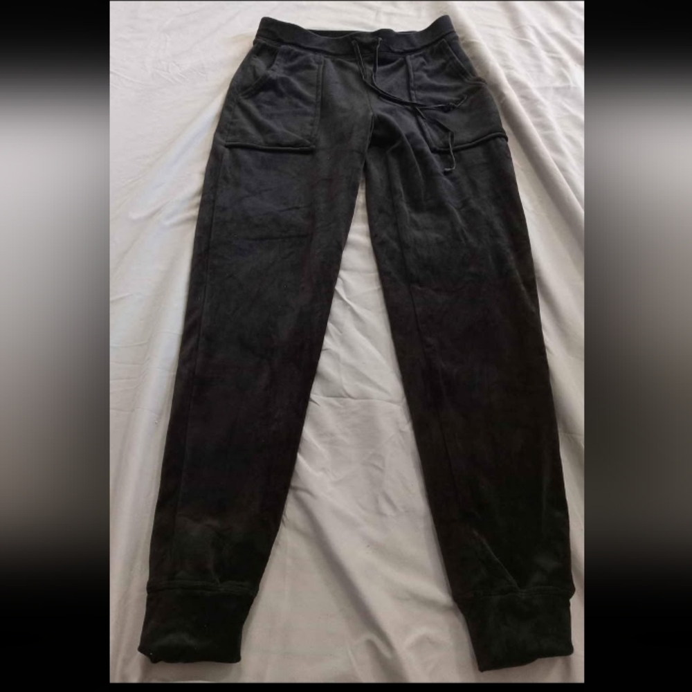 House of Harlow XS pants